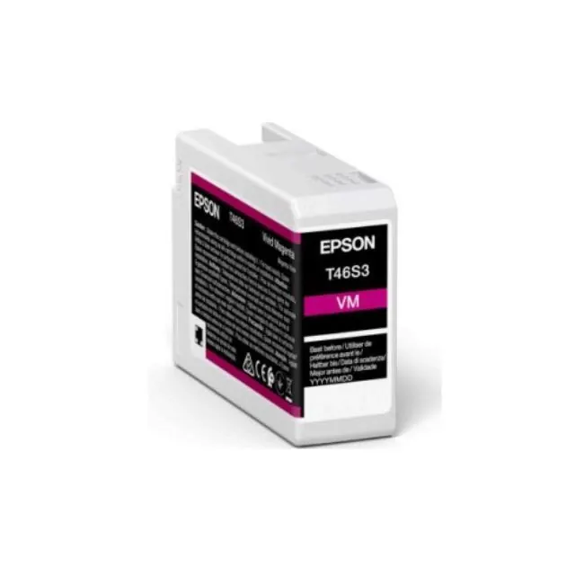 Image du produit précédent