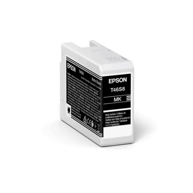 Image du produit suivant