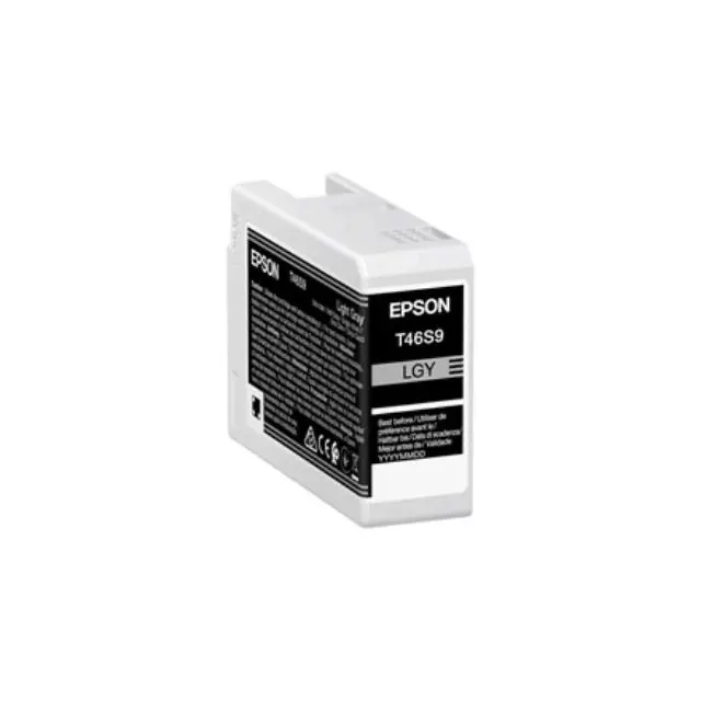 Image du produit suivant