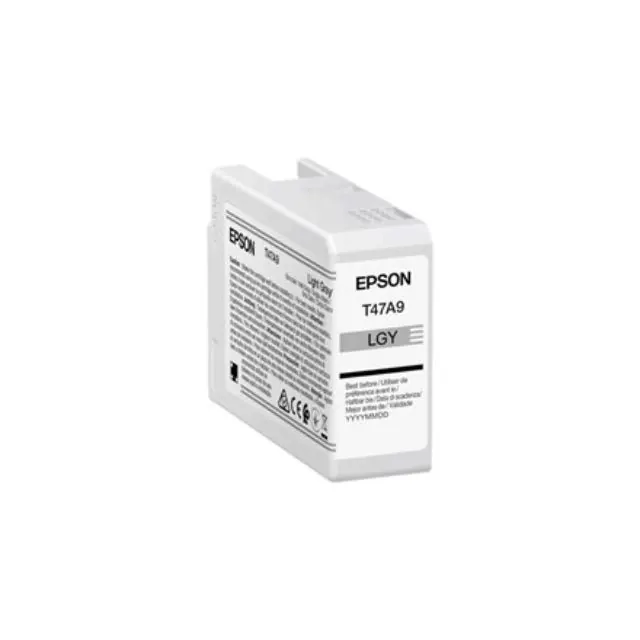 Image du produit précédent