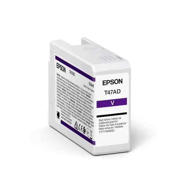 Image du produit précédent