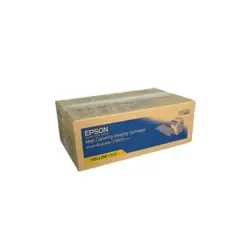 Image du produit précédent