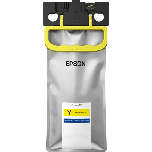 Image du produit précédent