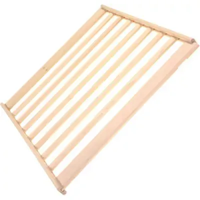 Image du produit suivant