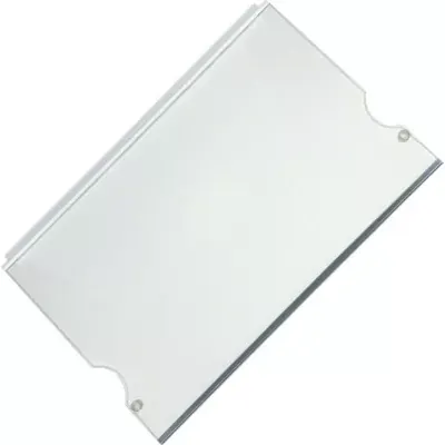 Image du produit suivant