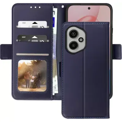 Image du produit précédent