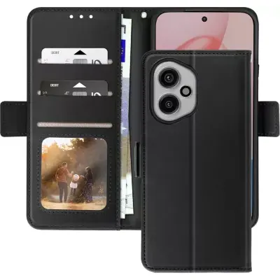 Image du produit suivant