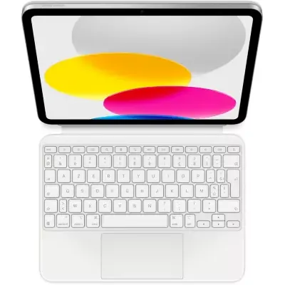 Image du produit précédent