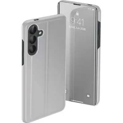 Image du produit précédent