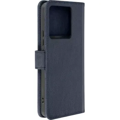 Image du produit précédent