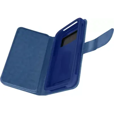 Image du produit précédent