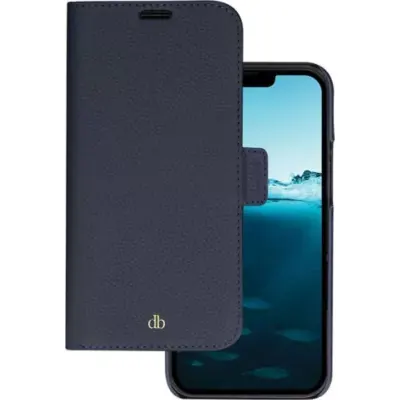 Image du produit précédent