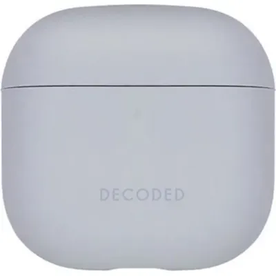 Image du produit précédent