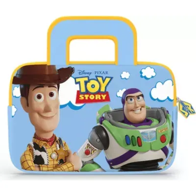 Image du produit précédent