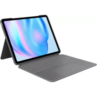 Image du produit suivant