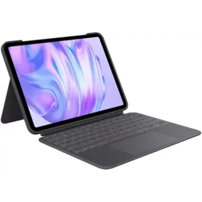 Image du produit suivant