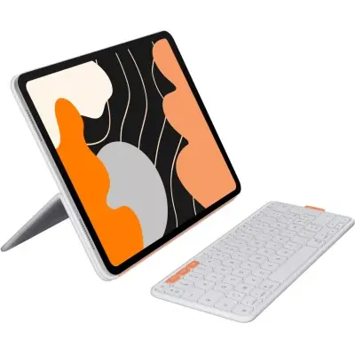 Image du produit suivant