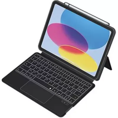 Image du produit suivant