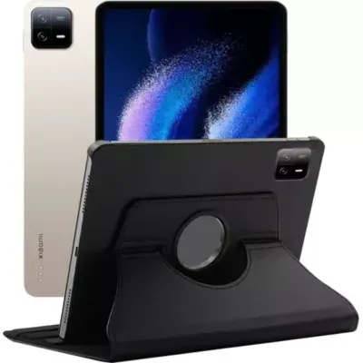 Image du produit précédent