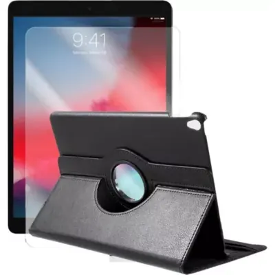 Image du produit suivant