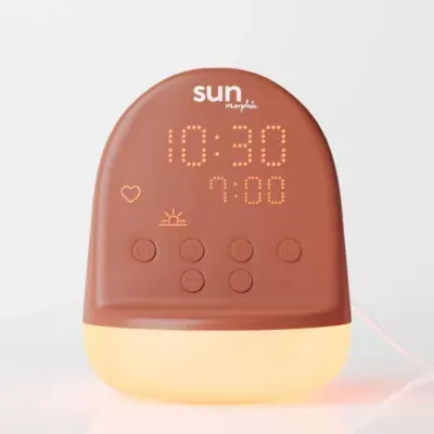 Image du produit précédent