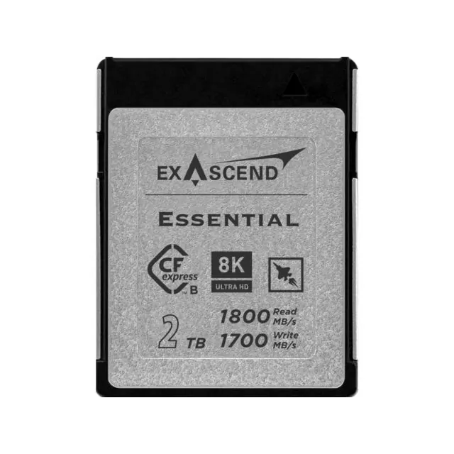 Image du produit précédent