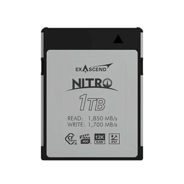 Image du produit précédent