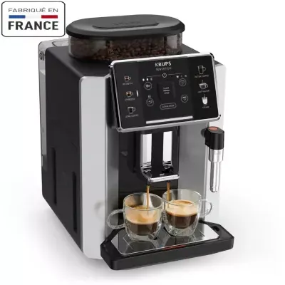 Image du produit précédent