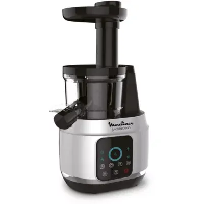 Image du produit précédent