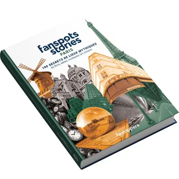 Image du produit suivant