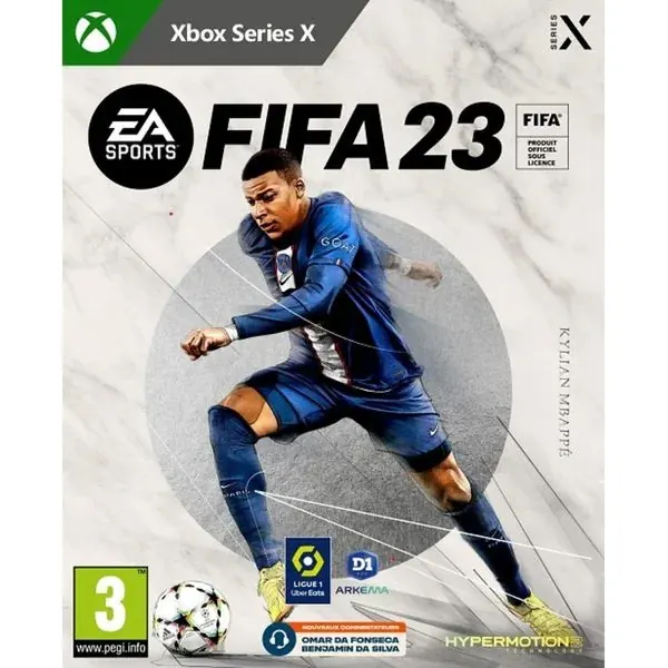 Image du produit suivant