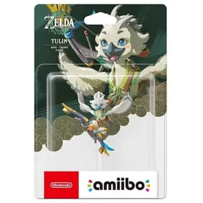 Image du produit suivant
