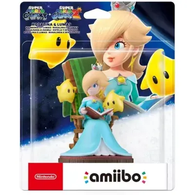 Image du produit suivant