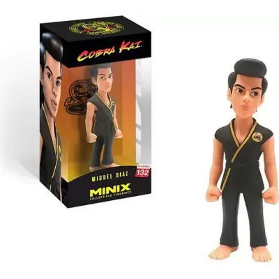 Image du produit précédent