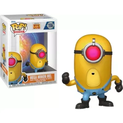 Image du produit suivant