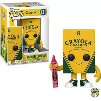 Image du produit suivant