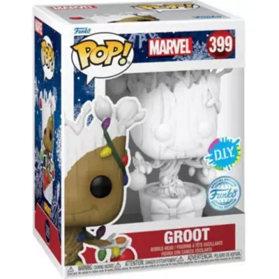 Image du produit suivant