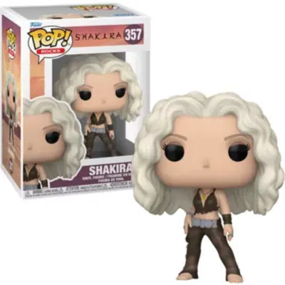 Image du produit précédent