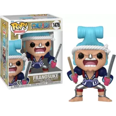 Image du produit suivant