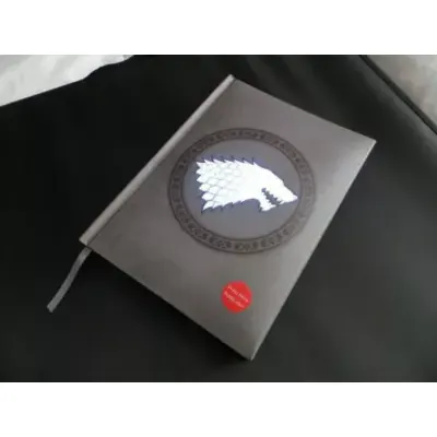 Image du produit précédent