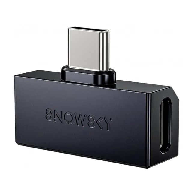 Image du produit suivant