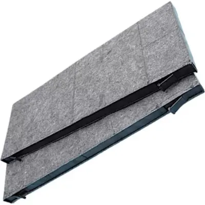 Image du produit précédent