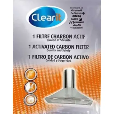 Image du produit précédent