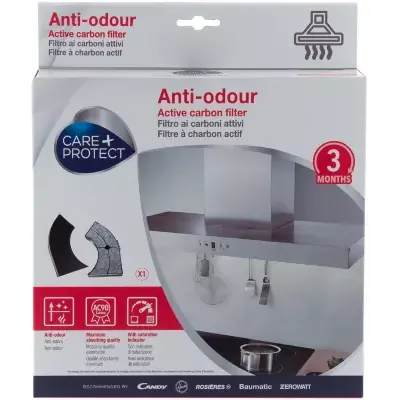 Image du produit précédent