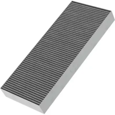 Image du produit précédent