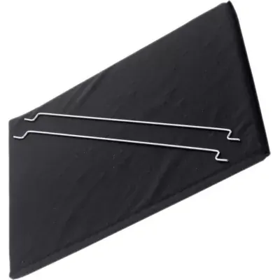 Image du produit suivant