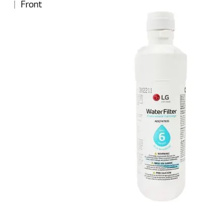 Image du produit précédent