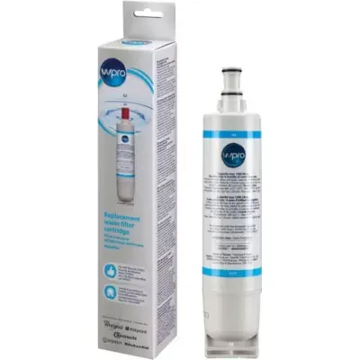 Image du produit suivant