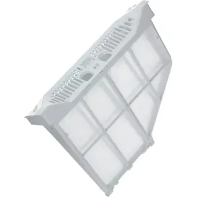 Image du produit suivant