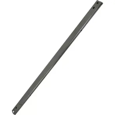 Image du produit précédent